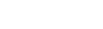 AC米兰中文官方网站
